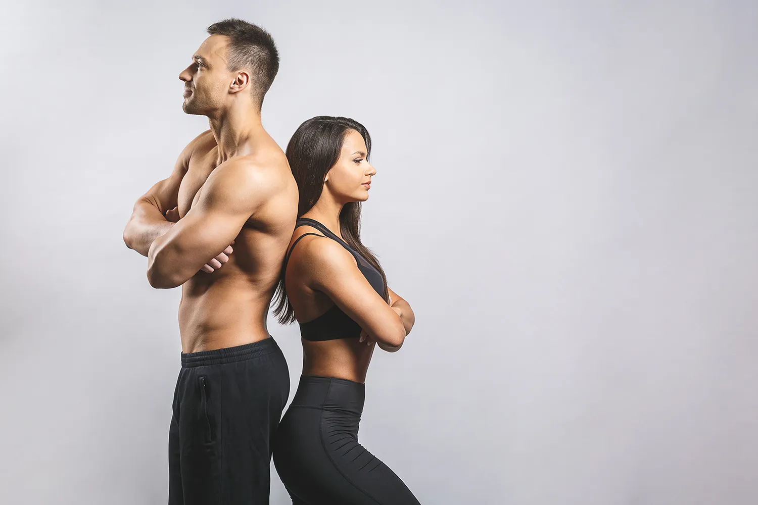 L’InShape