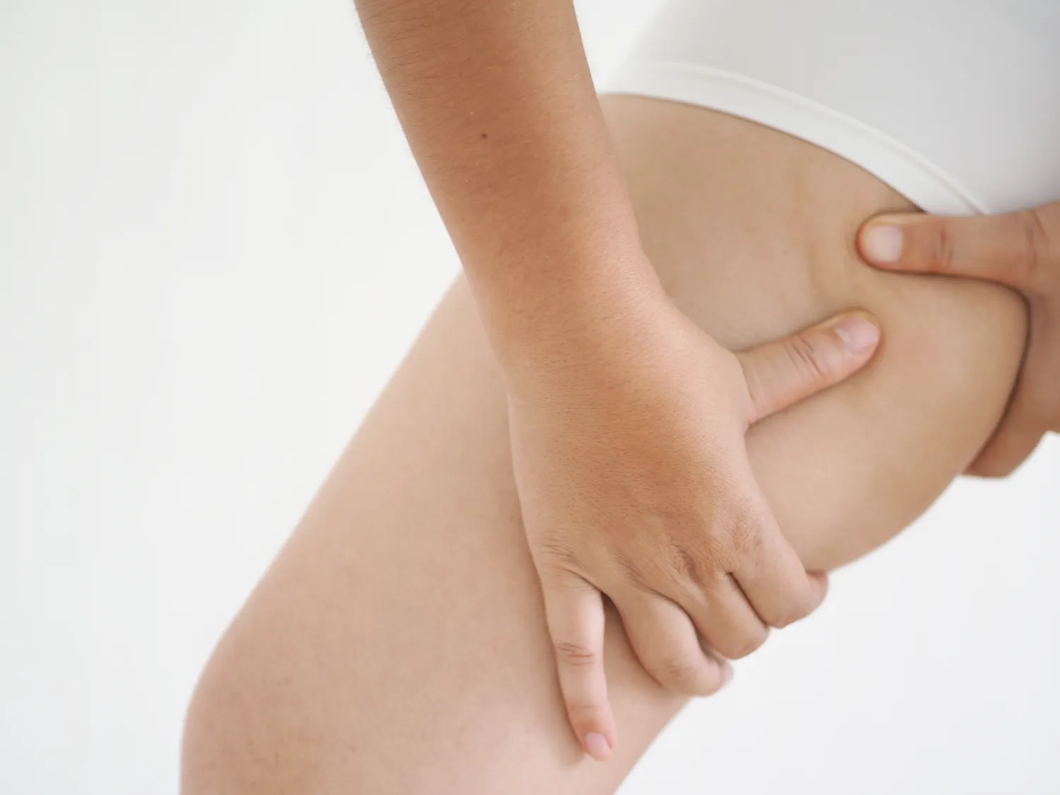 Lifting des cuisses